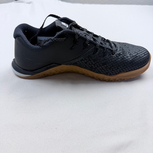 Nike Metcon 4 XD "Chalkboard Training Shoes - Picture 4 of 9